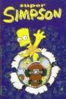 Matt Groening - Tic tac ouch!