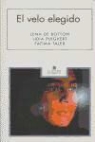 Lena de Botton, Lídia Puigvert, Fátima Taleb - EL VELO ELEGIDO