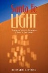 Richard Leviton - Santa Fe Light