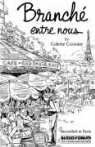 Colette Crosnier - Branche Entre Nous
