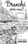 Colette Crosnier - Branche Entre Nous II