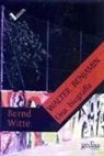 Bernd Witte - Walter Benjamin : una biografía