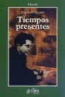 Hannah Arendt - Tiempos presentes
