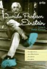 Querido profesor Einstein : correspondencia entre Albert Einstein y los niños