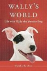 Marsha Boulton - Wally's World