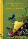 Nicolle Rager Fuller, Michael Keller, Michael/ Fuller Keller, Nicolle Rager Fuller - Charles Darwin's on the Origin of Species