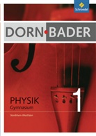 Fran Bader (Prof. Dr.), Oberholz - Dorn-Bader Physik, Gymnasium Nordrhein-Westfalen - 1: 5./6. Schuljahr, Schülerband