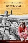 Rusty Monhollon, Not Available (NA), Rusty Monhollon - Baby Boom