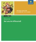 Wolfram Eicke - Texte.Medien