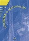 Gerda Beutel - Netzwerk Naturwissenschaft und Technik - Ausgabe 2007 für Baden-Württemberg