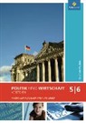 Stefan Heck - Politik und Wirtschaft verstehen - Ausgabe 2008