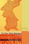 Young-hoon Lee - The Holy Spirit Movement in Korea