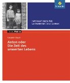 Elisabeth Zöllner - Texte.Medien
