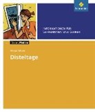 Simone Depner, Renate Welsh - Texte.Medien