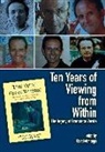 Claire Petitmengin, Claire Petitmengin - Ten Years of Viewing From Within