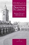 J. J. Haldane, John Haldane - Practical Philosophy