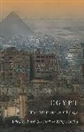 A, Joel Beinin, Rabab El Mahdi, Rabab El Marfleet Mahdi, Philip Marfleet, Rabab El Mahdi... - Egypt