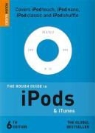 Peter Buckley, Duncan Peter Buckley Clark, Duncan Clark - Rough Guide to Ipods and Itunes