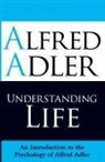 Alfred Adler, Colin Brett, Colin Brett - Understanding Life