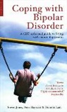 Peter Hayward, Steven Jones, Steven Hayward Jones, Dominic Lam - Coping with Bipolar Disorder