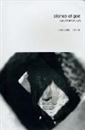 Catherine Filloux - Silence of God