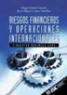 Diego Gómez Cáceres, Jesús Miguel López Zaballos - Riesgos financieros