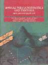 José Manuel Casteleiro Villalba, Rafael Paniagua Gómez-Álvarez, Ignacio Del Santo - Manual para la matemática universitaria : análisis matemático II