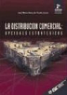 José María Sainz de Vicuña Ancín - Distribución comercial, opciones estratégicas