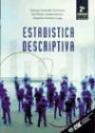 Alejandro CÃ³rdoba, JosÃ© MarÃ­a Cordero, José María Cordero, Alejandro Córdoba, Santiago FernÃ¡ndez, Santiago Fernández - Estadística descriptiva