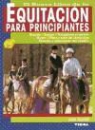 Equitación para principiantes