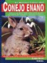 Michael Mettler - El nuevo libro del conejo enano