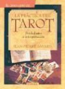 Jean-Pierre Bayard - La práctica del Tarot