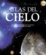 Atlas ilustrado del cielo