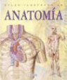 Adriana Bigutti, Susaeta Publishing Inc - Atlas ilustrado de anatomía