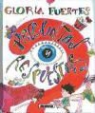 Gloria Fuertes - Preguntas y respuestas