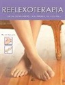 Petra Almazán Almazán - REFLEXOTERAPIA