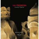 José María Carandell, Josep Maria Carandell, Josep Maria (1934-2003) Carandell, Josep Maria Carandell, Laurent Cohen, Pere Vivas... - Gaudi : La Pedrera : une oeuvre d'art total