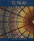 José María Carandell, PLA-CARANLL JOSEP-VI, Ricard Pla, Pere Vivas - EL PALAU DE LA MUSICA CATALANA (FR-ITA-A