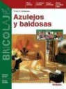 Erich H. Heimann - Azulejos y baldosas