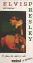 Elvis Presley - Canciones de Elvis Presley