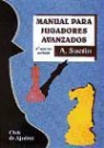 Alekseï Stepanovich Suetin - Manual para jugadores avanzados