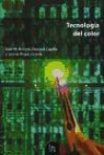 J. M. Artigas, Pascual Capilla Perea, Jaume Pujol i Ramo - Tecnología del color