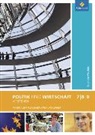 Politik und Wirtschaft verstehen - Ausgabe 2008