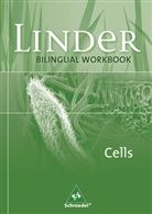 Linder Bilingual Workbook: LINDER Biologie SI - Bilinguale Arbeitshefte Englisch