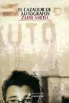 Zadie Smith - El cazador de autógrafos