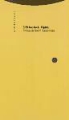 Erich Auerbach - Figura