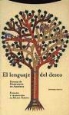 Hadewijch - El lenguaje del deseo : poemas de Hadewijch de Amberes