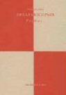 Paul Auster - Desapariciones : poemas (1970-1979)