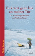 Hannelore Westhoff, Hannelor Westhoff, Hannelore Westhoff - Es kratzt ganz leis' an meiner Tür