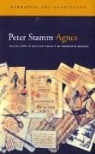 Peter Stamm - Agnes